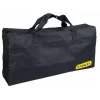 Set di cacciaviti manuali STANLEY STHT0-62113 con punte a croce, Robertson e Torx, punte magnetiche, impugnature ergonomiche