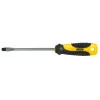Set di cacciaviti manuali STANLEY STHT0-62113 con punte a croce, Robertson e Torx, punte magnetiche, impugnature ergonomiche