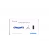 Kit accessori Ecovacs DKT080142 per robot aspirapolvere — set di ricambi