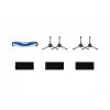 Kit accessori Ecovacs DKT080142 per robot aspirapolvere — set di ricambi