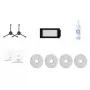 Kit di manutenzione per Ecovacs DEEBOT T30/T30S — kit accessori di manutenzione (MPN DKT100143)
