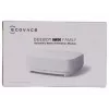 Ecovacs FM2321WHITE accessorio/alimentazione aspirapolvere modulo di rabbocco acqua robot aspirapolvere