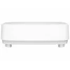 Ecovacs FM2321WHITE accessorio/alimentazione aspirapolvere modulo di rabbocco acqua robot aspirapolvere