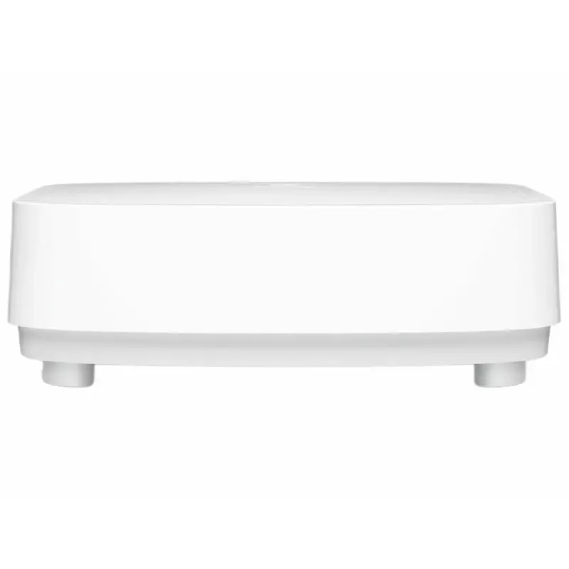 Ecovacs FM2321WHITE accessorio/alimentazione aspirapolvere modulo di rabbocco acqua robot aspirapolvere