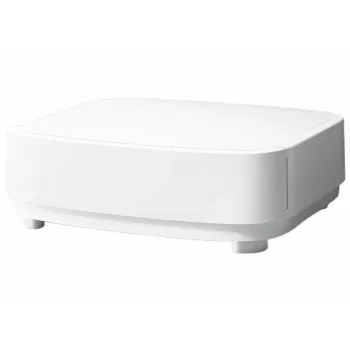 Ecovacs FM2321WHITE accessorio/alimentazione aspirapolvere modulo di rabbocco acqua robot aspirapolvere