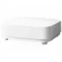 Ecovacs FM2321WHITE accessorio/alimentazione aspirapolvere modulo di rabbocco acqua robot aspirapolvere