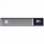 EATON CORPORATION Eaton 5PX 1500i RT2U Netpack G2 UPS – 1500 VA – 1500 Watt – C14/C13 230 V – rack/tower 2U con scheda di rete