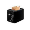 Tostapane Tefal TT6408 — 2 fette, 850 W, nero