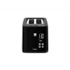 Tostapane Tefal TT6408 — 2 fette, 850 W, nero