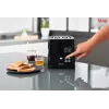 Tostapane Tefal TT6408 — 2 fette, 850 W, nero