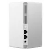 Sistema Mesh Xiaomi AC1200 Dualband Wi-Fi 5