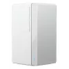 Sistema Mesh Xiaomi AC1200 Dualband Wi-Fi 5