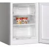 Candy CCG1S 518EX Libera installazione 252 L Acciaio inox