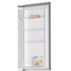 Candy CCG1S 518EX Libera installazione 252 L Acciaio inox