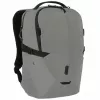 Zaino Targus Terra EcoSmart 40,6 cm 16 pollici Grigio 2 scomparti