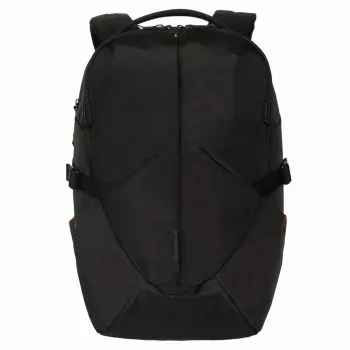 Zaino Targus Terra EcoSmart 40,6 cm 16 pollici nero 2 scomparti