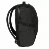 Zaino Targus Terra EcoSmart 40,6 cm 16 pollici nero 2 scomparti