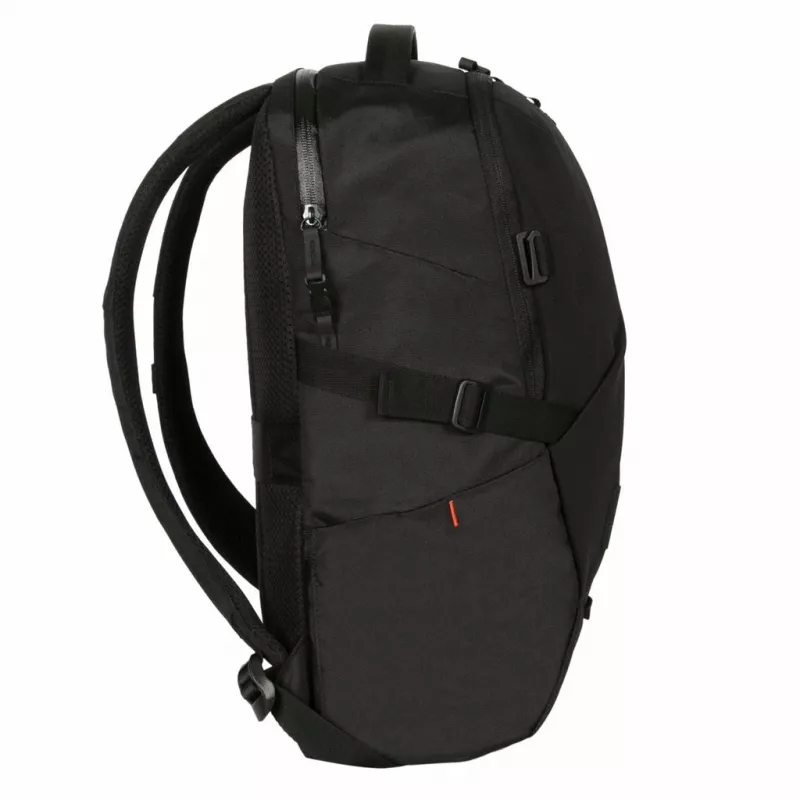 Zaino Targus Terra EcoSmart 40,6 cm 16 pollici nero 2 scomparti