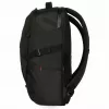 Zaino Targus Terra EcoSmart 40,6 cm 16 pollici nero 2 scomparti