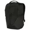 Zaino Targus Terra EcoSmart 40,6 cm 16 pollici nero 2 scomparti