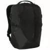 Zaino Targus Terra EcoSmart 40,6 cm 16 pollici nero 2 scomparti