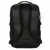 Zaino Targus Terra EcoSmart 40,6 cm 16 pollici nero 2 scomparti