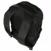 Zaino Targus Terra EcoSmart 40,6 cm 16 pollici nero 2 scomparti