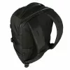 Zaino Targus Terra EcoSmart 40,6 cm 16 pollici nero 2 scomparti