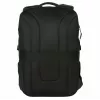 Zaino Targus Terra EcoSmart 40,6 cm 16 pollici nero 2 scomparti