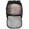 Zaino Targus Terra EcoSmart 40,6 cm 16 pollici nero 2 scomparti