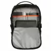 Zaino Targus Terra EcoSmart 40,6 cm 16 pollici nero 2 scomparti