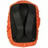 Zaino Targus Terra EcoSmart 40,6 cm 16 pollici nero 2 scomparti