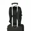 Zaino Targus Terra EcoSmart 40,6 cm 16 pollici nero 2 scomparti