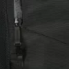 Zaino Targus Terra EcoSmart 40,6 cm 16 pollici nero 2 scomparti