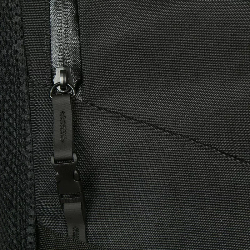 Zaino Targus Terra EcoSmart 40,6 cm 16 pollici nero 2 scomparti