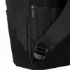 Zaino Targus Terra EcoSmart 40,6 cm 16 pollici nero 2 scomparti