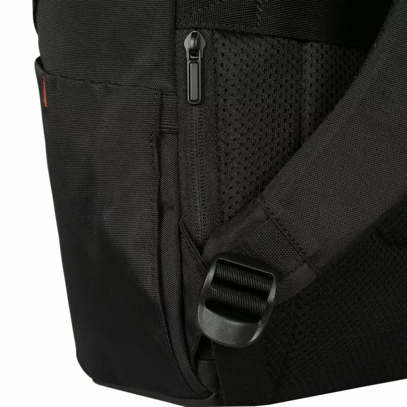 Zaino Targus Terra EcoSmart 40,6 cm 16 pollici nero 2 scomparti