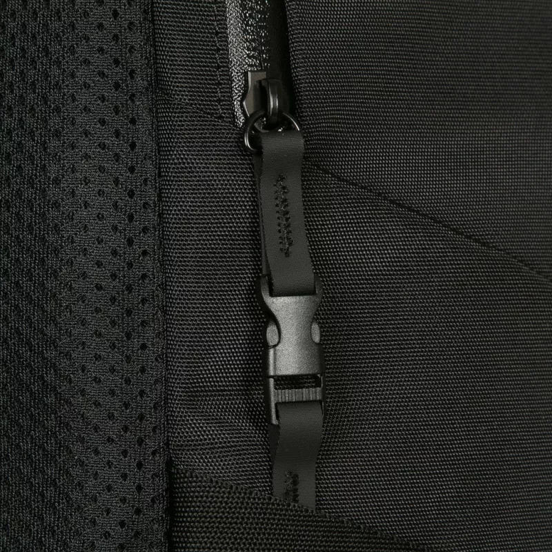 Zaino Targus Terra EcoSmart 40,6 cm 16 pollici nero 2 scomparti