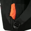 Zaino Targus Terra EcoSmart 40,6 cm 16 pollici nero 2 scomparti