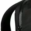 Zaino Targus Terra EcoSmart 40,6 cm 16 pollici nero 2 scomparti