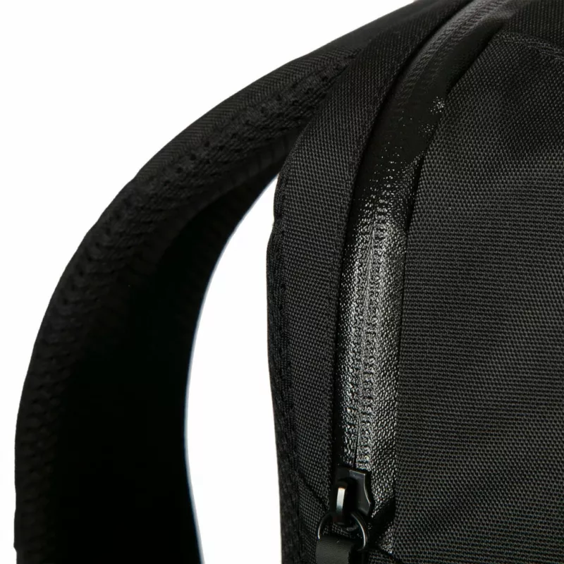Zaino Targus Terra EcoSmart 40,6 cm 16 pollici nero 2 scomparti