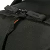 Zaino Targus Terra EcoSmart 40,6 cm 16 pollici nero 2 scomparti