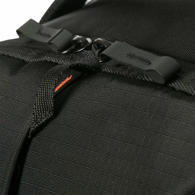 Zaino Targus Terra EcoSmart 40,6 cm 16 pollici nero 2 scomparti
