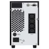Gruppo di continuità (UPS) FSP Champ Tower 2K a doppia conversione (Online) 2 kVA 1800 W