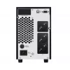 Gruppo di continuità (UPS) FSP Champ Tower 2K a doppia conversione (Online) 2 kVA 1800 W