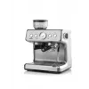 Macchina per caffè espresso ETA BARICELO 1550W, 15 bar, semiautomatica, acciaio inox