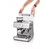 Macchina per caffè espresso ETA BARICELO 1550W, 15 bar, semiautomatica, acciaio inox