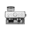 Macchina per caffè espresso ETA BARICELO 1550W, 15 bar, semiautomatica, acciaio inox
