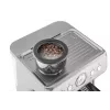 Macchina per caffè espresso ETA BARICELO 1550W, 15 bar, semiautomatica, acciaio inox