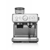 Macchina per caffè espresso ETA BARICELO 1550W, 15 bar, semiautomatica, acciaio inox